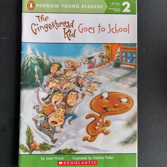 I can read books bundle - Picture 5 of 7